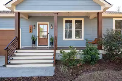 3505 Walter Drive, Johns Island, SC 29455 - Photo 1