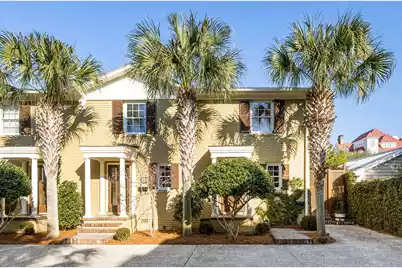 16 Logan Street #A, Charleston, SC 29401 - Photo 1