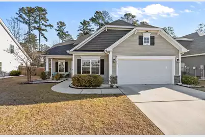 317 Saxony Loop, Summerville, SC 29486 - Photo 1