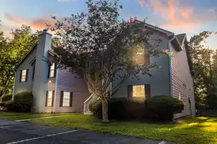 7950 Parklane Ct #803 (C), North Charleston, SC 29418 - Photo 1