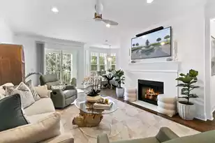 130 River Landing Dr, Charleston, SC 29492 - Photo 1