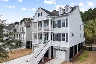 1933 Clay Ln, Charleston, SC 29414 - Photo 1