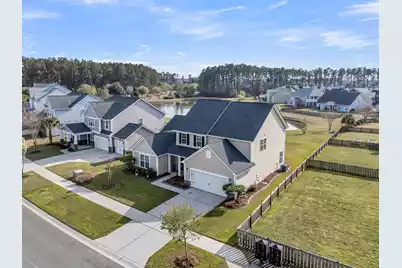219 Daybreak Boulevard, Summerville, SC 29486 - Photo 1