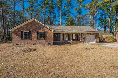 105 Chalcott Place, Summerville, SC 29485 - Photo 1
