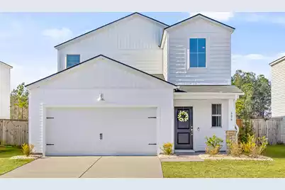 606 Spanish Wells Road, Summerville, SC 29486 - Photo 1