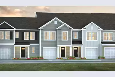331 Bluebell Way, Moncks Corner, SC 29461 - Photo 1