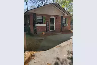 4752 Wright Avenue, North Charleston, SC 29405 - Photo 1