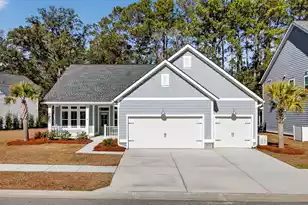 2318 Lenwick Hall Ln, Johns Island, SC 29455 - Photo 1
