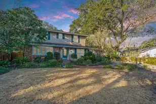 1805 Huntington Dr, Charleston, SC 29407 - Photo 1