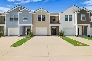 317 Bluebell Wy, Moncks Corner, SC 29461 - Photo 1