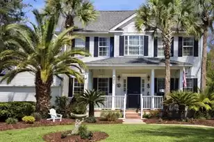 2620 Planters Pointe Blvd, Mount Pleasant, SC 29466 - Photo 1