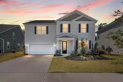 648 Chigwell Springs Lane, Summerville, SC 29486 - Photo 1