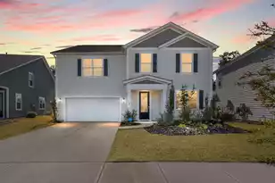 648 Chigwell Springs Ln, Summerville, SC 29486 - Photo 1