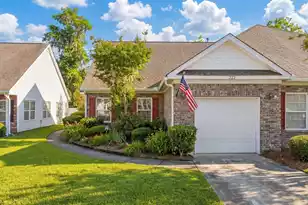 222 Xavier St, Charleston, SC 29414 - Photo 1
