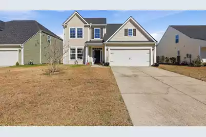 1349 Hermitage Lane, Ladson, SC 29456 - Photo 1
