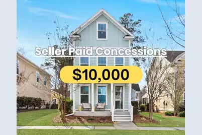 102 Green Grass Road, Summerville, SC 29483 - Photo 1
