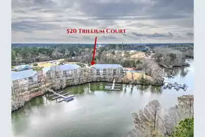 520 Trillium Court, Santee, SC 29142 - Photo 1