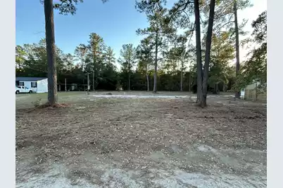 203 Podium Road, Cordova, SC 29039 - Photo 1