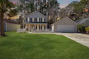 128 Jupiter Ln, Summerville, SC 29483 - Photo 1