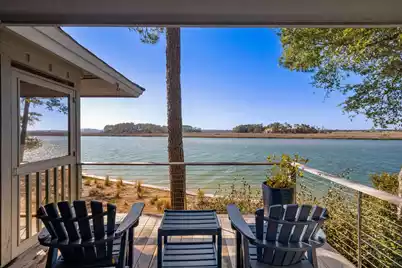 5 Sundown Bend, Kiawah Island, SC 29455 - Photo 1
