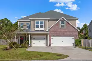3308 Dunwick Dr, Johns Island, SC 29455 - Photo 1