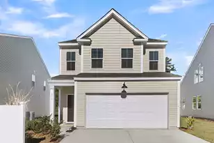 316 Clipper Ct, Summerville, SC 29486 - Photo 1