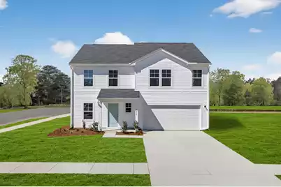 7032 Windham Way, Ladson, SC 29456 - Photo 1