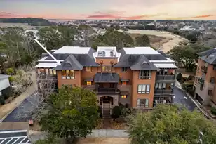 250 Island Park Dr, Charleston, SC 29492 - Photo 1