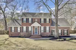 29 Monte Sano Dr, Hanahan, SC 29410 - Photo 1