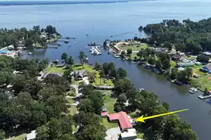 113 Grandview Ct, Vance, SC 29163 - Photo 1
