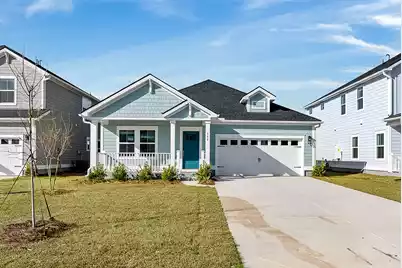 358 Calm Water Way, Summerville, SC 29486 - Photo 1