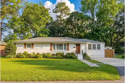 1054 Keats Road, Charleston, SC 29407 - Photo 1
