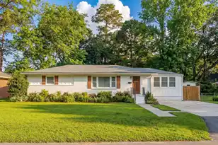 1054 Keats Rd, Charleston, SC 29407 - Photo 1