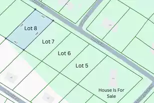 0 Renau Blvd #Lot 6, Summerville, SC 29483 - Photo 1
