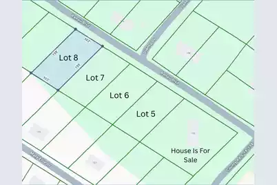 0 Renau Boulevard #Lot 8, Summerville, SC 29483 - Photo 1