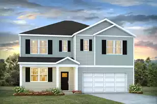 410 Tulip Poplar Dr, Moncks Corner, SC 29461 - Photo 1