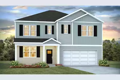 442 Tulip Poplar Drive, Moncks Corner, SC 29461 - Photo 1