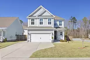 145 Boots Branch Rd, Summerville, SC 29485 - Photo 1