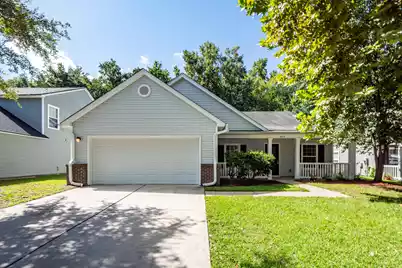 5009 Wigmore Street, Summerville, SC 29485 - Photo 1