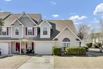 1106 Poplar Grove Place, Summerville, SC 29483 - Photo 1