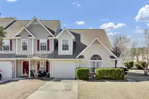 1106 Poplar Grove Pl, Summerville, SC 29483 - Photo 1