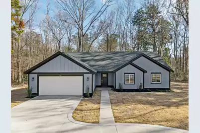 1011 Golf Course Parkway, Moncks Corner, SC 29461 - Photo 1