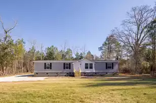 1020 Universal Cir, Saint Stephen, SC 29479 - Photo 1