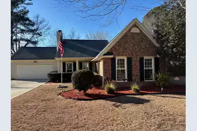 117 Alwyn Boulevard, Summerville, SC 29485 - Photo 1