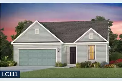 806 Cornflower Lane, Summerville, SC 29486 - Photo 1