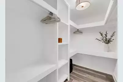 8700 Jenny Lind Street, North Charleston, SC 29406 - Photo 21