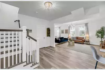 8700 Jenny Lind Street, North Charleston, SC 29406 - Photo 7