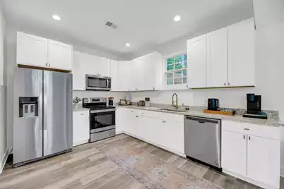 8700 Jenny Lind Street, North Charleston, SC 29406 - Photo 15