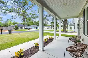 8700 Jenny Lind St, North Charleston, SC 29406 - Photo 5