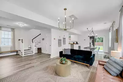 8700 Jenny Lind Street, North Charleston, SC 29406 - Photo 9